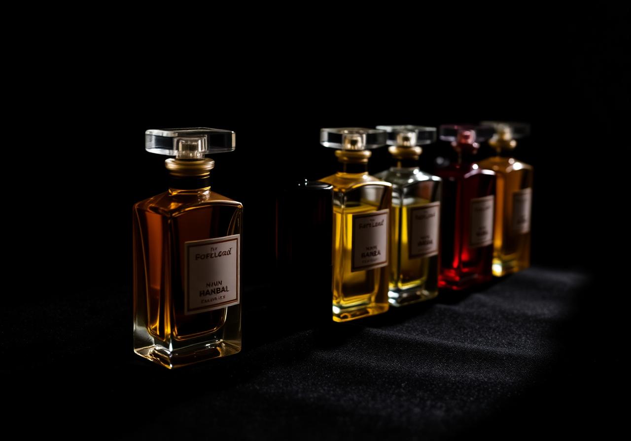 When does a boutique need a fragrance wall — and when shouldn't it?